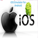 Download Iemu: Ios Emulator Mod Apk 4.0.0.1 For Android - Ad-Free Version Included Download Iemu Ios Emulator Mod Apk 4 0 0 1 For Android Ad Free Version Included