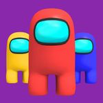 Download Impostor Vs Crewmate Mod Apk Version 5.0.2.5 With Added Invisible Enemy Feature Download Impostor Vs Crewmate Mod Apk Version 5 0 2 5 With Added Invisible Enemy Feature