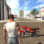 Download Indian Bikes Driving 3D Mod Apk 34 With Unlimited Money And Coins At Modyota.com Download Indian Bikes Driving 3D Mod Apk 34 With Unlimited Money And Coins At Modyota Com