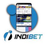 Download Indibet Apk 0.2.0 - The Latest Version Of The Android App From Modyota.com Download Indibet Apk 0 2 0 The Latest Version Of The Android App From Modyota Com
