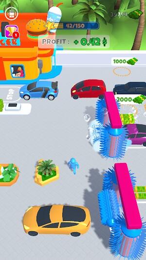 Inflation Idle Mod Apk 2022