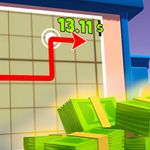Download Inflation Idle Mod Apk 1.18 With Unlimited Money And Gems In 2023 From Modyota.com Download Inflation Idle Mod Apk 1 18 With Unlimited Money And Gems In 2023 From Modyota Com