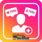 Download Instaup App Mod Apk 12.7 For Android And Enjoy Unlimited Coins Download Instaup App Mod Apk 12 7 For Android And Enjoy Unlimited Coins