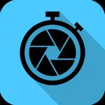 Download Intervalometer Pro 2.9.7 Apk (Full Unlocked) For Android - Unleash Premium Features! Download Intervalometer Pro 2 9 7 Apk Full Unlocked For Android Unleash Premium Features