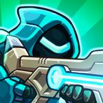 Download Iron Marines Invasion Mod Apk V0.16.1 With Free Shopping Download Iron Marines Invasion Mod Apk V0 16 1 With Free Shopping
