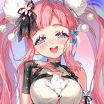 Download Isekai Mod Apk 6.3 (No Ads) For Android From Modyota.com - Enjoy An Ad-Free Experience! Download Isekai Mod Apk 6 3 No Ads For Android From Modyota Com Enjoy An Ad Free