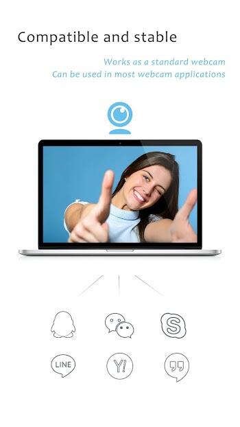 Ivcam Pro Apk Latest Version