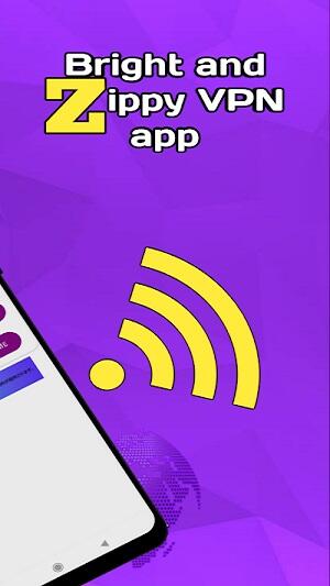 Izph Vpn Apk Download