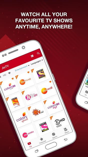Download Jio Tv Mod Apk 7.1.4 With Unlocked Premium Features Absolutely Free In 2023 Download Jio Tv Mod Apk 7 1 4 With Unlocked Premium Features Absolutely Free In 2023 21587 1