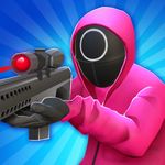 Download K Sniper Challenge 3D Mod Apk 4.9 (Unlimited Money) Download K Sniper Challenge 3D Mod Apk 4 9 Unlimited Money