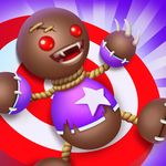 Download Kick The Buddy Mod Apk 2.5.1 With All Weapons Unlocked In 2023 Download Kick The Buddy Mod Apk 2 5 1 With All Weapons Unlocked In 2023