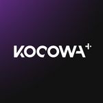 Download Kocowa Apk Mod V3.2.9 (Premium) 2023 Latest Version For Free Download Kocowa Apk Mod V3 2 9 Premium 2023 Latest Version For Free