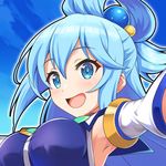 Download Konosuba Mod Apk 4.5.7 (Unlimited Money) For Android Download Konosuba Mod Apk 4 5 7 Unlimited Money For Android