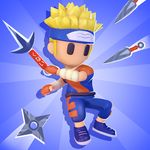 Download Kunai Master: Shadow Fight Mod Apk 0.7.45 With Infinite Currency And Jewels Download Kunai Master Shadow Fight Mod Apk 0 7 45 With Infinite Currency And Jewels