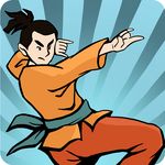 Download Kung Fu Supreme Mod Apk 2.9.1 (Unlimited Money) In 2023: Unleash Unstoppable Martial Prowess! Download Kung Fu Supreme Mod Apk 2 9 1 Unlimited Money In 2023 Unleash Unstoppable Martial Prowess