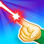 Download Laser Beam 3D Mod Apk 1.1.9 For Free With Unlimited Money From Modyota.com Download Laser Beam 3D Mod Apk 1 1 9 For Free With Unlimited Money From Modyota Com