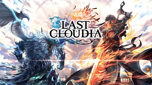 Last Cloudia Apk Mod Free Download 1