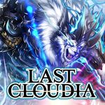 Download Last Cloudia Mod Apk 5.0.1 With God Mode, Allowing You To Unlock Unlimited Features And Enhance Your Gameplay Experience. Download Last Cloudia Mod Apk 5 0 1 With God Mode Allowing You To Unlock Unlimited Features And Enhance Your Gameplay