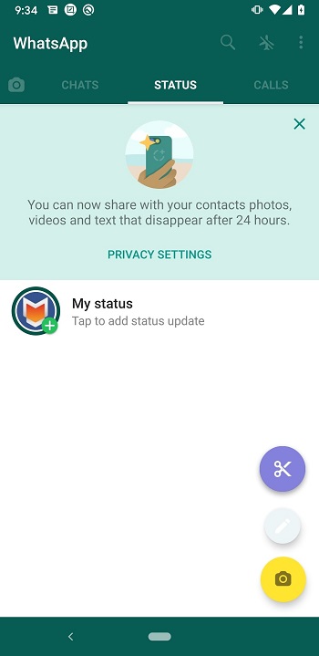 Fouad-Whatsapp-Apk-Latest-Version