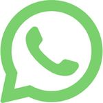 Download Latest Version 2023 Of Fouad Whatsapp V9.80 Apk From Modyota.com Download Latest Version 2023 Of Fouad Whatsapp V9 80 Apk From Modyota Com