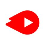 Download Latest Youtube Go Apk Mod 3.25.54 (Premium Unlocked) In 2023 Download Latest Youtube Go Apk Mod 3 25 54 Premium Unlocked In 2023