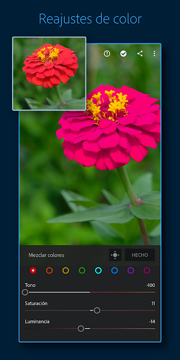 Download Lightroom Mod Apk V9.2.2 (Premium Unlocked) For Free In 2023 On Modyota.com Download Lightroom Mod Apk V9 2 2 Premium Unlocked For Free In 2023 On Modyota Com 14871