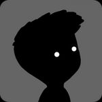 Download Limbo Mod Apk Latest Version (V1.20) 2023 With Unlimited Money/Gems From Modyota.com Download Limbo Mod Apk Latest Version V1 20 2023 With Unlimited Money Gems From Modyota Com