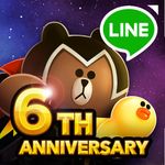 Download Line Rangers Mod Apk 10.1.0 With Unlimited Rubies And Money Download Line Rangers Mod Apk 10 1 0 With Unlimited Rubies And Money