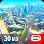 Download Little Big City 2 Mod Apk Version 9.4.3 That Has Unlimited Diamonds And Money Download Little Big City 2 Mod Apk Version 9 4 3 That Has Unlimited Diamonds And Money
