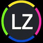 Download Lorazalora Mod Apk V14 With Mod Menu Latest Version For Free Fire On Android Download Lorazalora Mod Apk V14 With Mod Menu Latest Version For Free Fire On Android