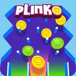 Download Lucky Plinko Apk 1.2.8 Latest Version For Free Download Lucky Plinko Apk 1 2 8 Latest Version For Free