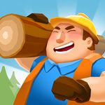 Download Lumber Inc Mod Apk 1.9.4 With Unlimited Money And Gems For Free Download Lumber Inc Mod Apk 1 9 4 With Unlimited Money And Gems For Free