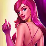 Download Luv Interactive Mod Apk 5.1.34002 With Unlocked Premium Features Download Luv Interactive Mod Apk 5 1 34002 With Unlocked Premium Features