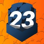 Download Madfut 23 Apk Mod V1.3.2 For Android - Grab The Most Recent Version! Download Madfut 23 Apk Mod V1 3 2 For Android Grab The Most Recent Version
