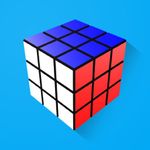 Download Magic Cube Puzzle 3D Mod Apk 1.19.9 (Ad-Free) For Free At Modyota.com Download Magic Cube Puzzle 3D Mod Apk 1 19 9 Ad Free For Free At Modyota Com