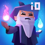Download Magica.io Mod Apk 2.2.5 With Unlimited Resources In 2024 Download Magica Io Mod Apk 2 2 5 With Unlimited Resources In 2024