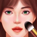 Download Makeup Master Beauty Salon Mod Apk 1.4.2 With Unlimited Money Download Makeup Master Beauty Salon Mod Apk 1 4 2 With Unlimited Money