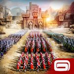 Download March Of Empires War Of Lords Mod Apk 8.2.0C With Unlimited Money From Modyota.com Download March Of Empires War Of Lords Mod Apk 8 2 0C With Unlimited Money From Modyota Com