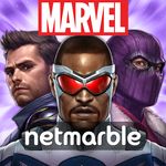 Download Marvel Future Fight Mod Apk 9.9.1 With Unlimited Everything And Crystals For Android Download Marvel Future Fight Mod Apk 9 9 1 With Unlimited Everything And Crystals For Android