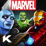 Download Marvel Realm Of Champions Mod Apk 6.1.0 With Unlimited Money From Modyota.com Download Marvel Realm Of Champions Mod Apk 6 1 0 With Unlimited Money From Modyota Com
