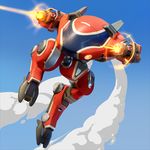Download Mech Arena Mod Apk 3.100.00 With Unlimited Funds In 2023. Download Mech Arena Mod Apk 3 100 00 With Unlimited Funds In 2023