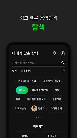 Melon Music Premium Apk Latest Version