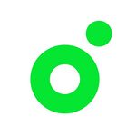 Download Melon Music Premium Mod Apk 6.8.1.1 (Unlocked) For Android - Enjoy Unlimited Access To High-Quality Music From Modyota.com Download Melon Music Premium Mod Apk 6 8 1 1 Unlocked For Android Enjoy Unlimited Access To High Quality Music From Modyota Com
