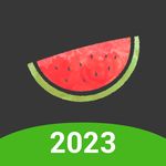 Download Melon Vpn Mod Apk 8.0.026 (Vip Unlocked) For Android Download Melon Vpn Mod Apk 8 0 026 Vip Unlocked For Android