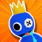 Download Merge Master Rainbow Friends Mod Apk 2.0 With Unlimited Money From Modyota.com Download Merge Master Rainbow Friends Mod Apk 2 0 With Unlimited Money From Modyota Com