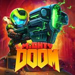 Download Mighty Doom Mod Apk 1.13.0 For Android And Get Access To Unlimited Money. Download Mighty Doom Mod Apk 1 13 0 For Android And Get Access To Unlimited Money