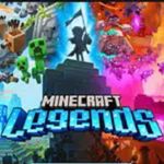Download Minecraft Legends Apk 1.19.73 (Latest Version For 2023) Download Minecraft Legends Apk 1 19 73 Latest Version For 2023 1