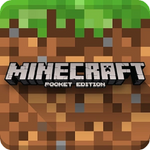Download Minecraft Pocket Edition Apk Mod 1.19.0.05 (Android) - Get The Most Up-To-Date Version! Download Minecraft Pocket Edition Apk Mod 1 19 0 05 Android Get The Most Up To Date Version