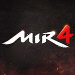 Download Mir4 Apk English Mod 0.412063 With Unlimited Currency In 2023 Download Mir4 Apk English Mod 0 412063 With Unlimited Currency In 2023