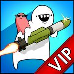 Download Missile Dude Rpg Mod Apk 84 With Unlimited Uranium For Android In 2023 Download Missile Dude Rpg Mod Apk 84 With Unlimited Uranium For Android In 2023